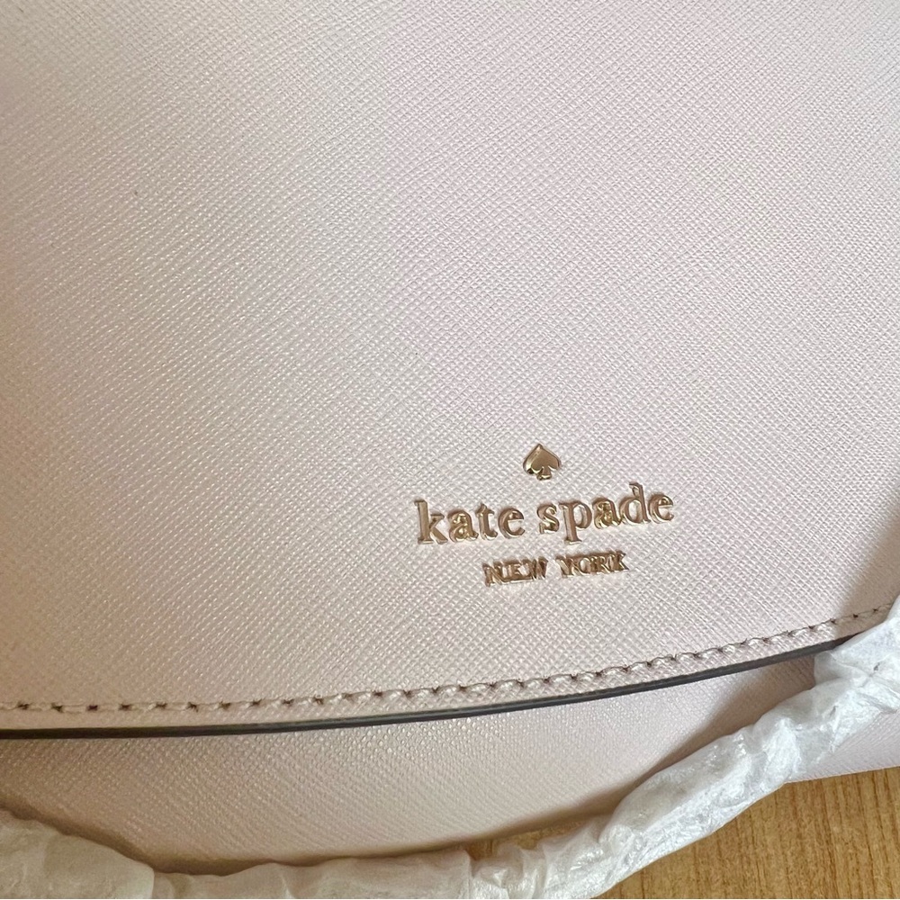 Kate Spade women crossbody bag - Picture 8 of 15